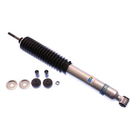 Bilstein B8 5100 Series Shock Absorber for Ford Ranger Front BIL24-185684